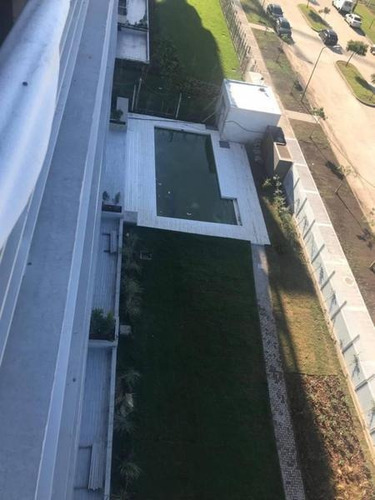 Imagen 6 de 8 de Venta 3 Amb Palmas De La Horqueta Buenavista Con 2 Cocheras