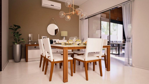 Imagem 7 de 7 de Casa Em Centro, Franca/sp De 336m² 3 Quartos À Venda Por R$ 1.100.000,00 - Ca1924188-s