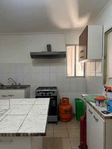 Casa Ideal Como Inversión. Excelente Ubicación