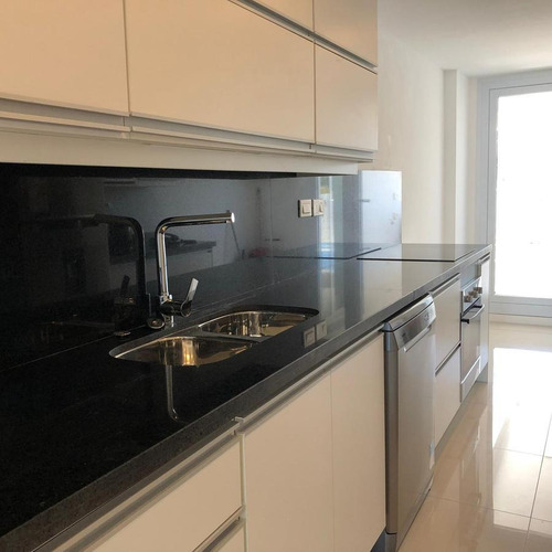 Imagen 10 de 29 de Punta Del Este, Pent House Duplex , 4 Dormitorios, Gge X2, Vista Al Mar, Amenities , Nuevo !!
