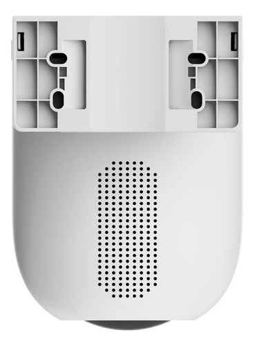 Ezviz H8c Pro 3k Camara De Seguridad Wifi 5mp 360 Exterior