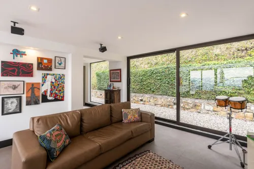 Casa En Venta En Vereda Canavita. Cod V14742
