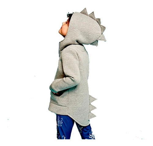 Campera Dinosaurio Pack 2 Nena Nene Unisex Buzos Hoodies A19