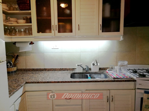 Imagen 7 de 19 de Departamento En Venta En Ituzaingó