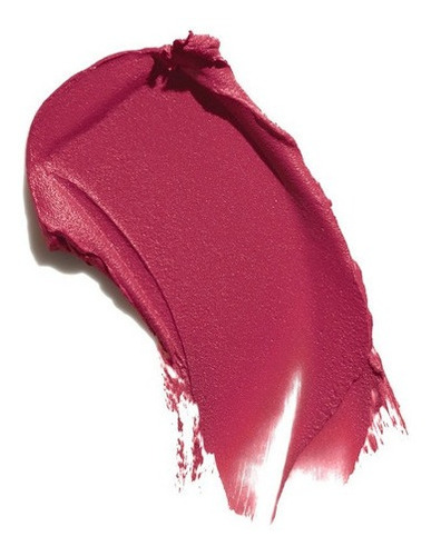 Imagen 4 de 6 de Labial Rimmel Lasting Finish Extreme Matte Lipstick