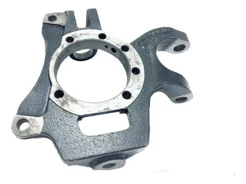 comprar Munhão Articulação Direção Troller Lado Dir - 2015 Em Diante