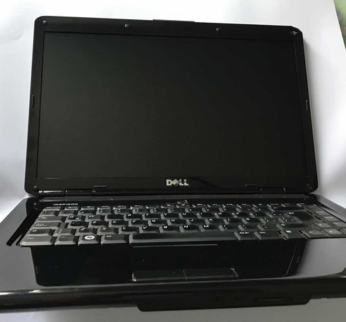 Laptop Dell Inspiron 1545 Para Refacciones