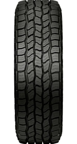 Llanta 265/75 R16 Cooper Discoverer At3 Lt 112/109r*