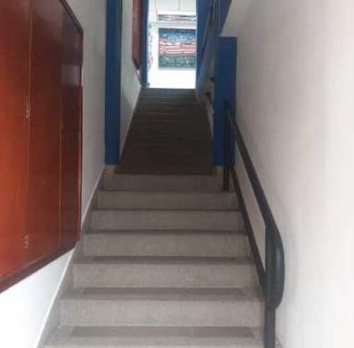 Imagen 9 de 25 de Yosmar & Fernando Venden Edificio Comercial En Urb. Alegria. Lemed - 008 Solo Clientes