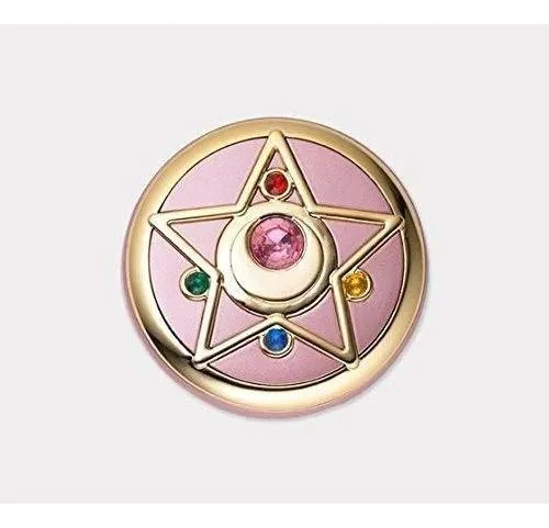 Maquillaje Para Disfraz - Maquillaje - Bandai Miracle Romanc