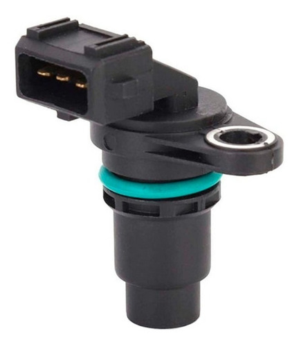 Sensor De Rotacion Rpm P/ Ford Fiesta Ka 1.0 1.6 Zetec Rocam