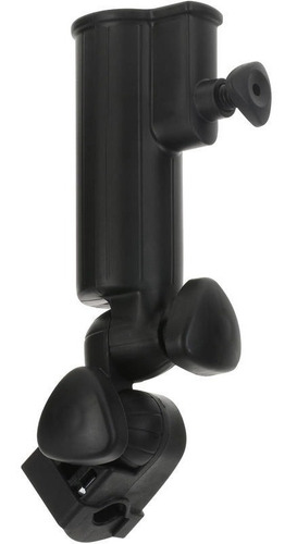 Porta Sombrillas Para Carrito De Golf Adaptable
