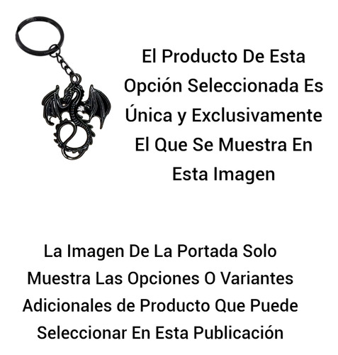1 Dragon Vikingo Llavero Talisman Protect0r Escoge Modelo