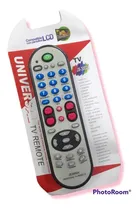 Comprar Control Para Televisores Lcd Universal Js-3002a Tienda Fisic