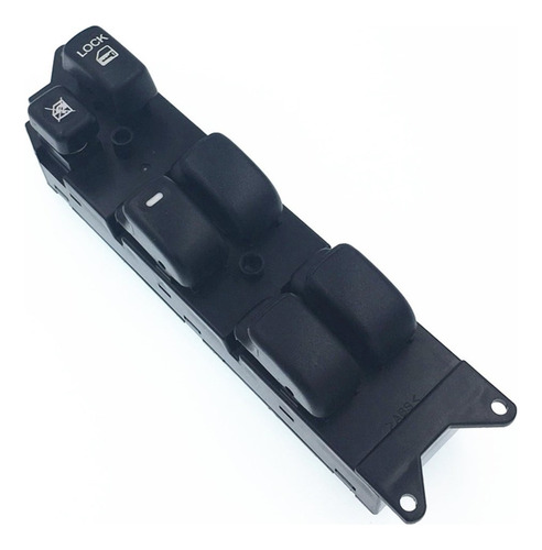 Interruptor De Ventana Para Mitsubishi Eclipse 2000-2005