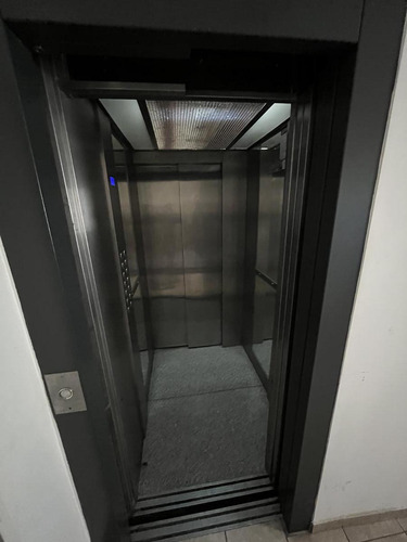 Imagen 7 de 18 de Departamento De Un Dormitorio - Zona Bella Vista, Rosario - Balcón Terraza - 60,78 M2