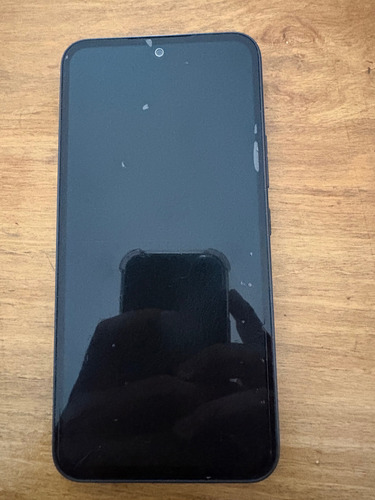 Samsung Galaxy A54 5g 256 Gb Negro (Usado)