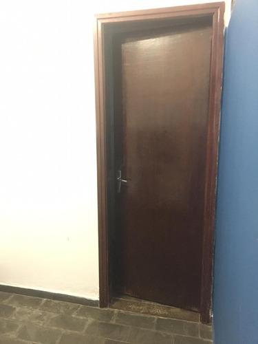 Imagem 23 de 30 de Casa Á Venda E Para Aluguel Em Cidade Universitária - Ca000999