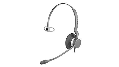 Jabra Biz 2300 Qd Mono