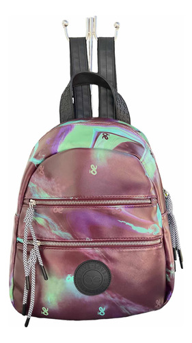 Backpack Cloe Original 20166