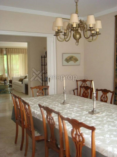 Imagen 7 de 24 de Casa En Venta Ubicado En La Isla, Nordelta