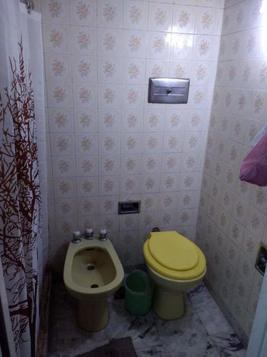 Imagen 18 de 30 de Casa - Lanús Oeste