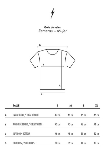 Tee Longbeach