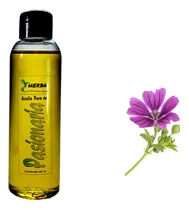 Comprar Aceite De Malva - Natural- Sin Aditivos.60 Ml - 100 %puro