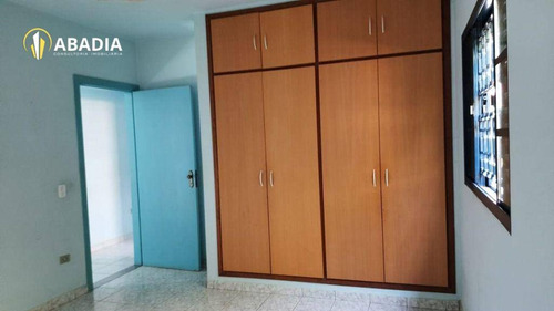 Imagem 19 de 30 de Chácara Com 3 Dormitórios À Venda, 1544 M² Por R$ 550.000,00 - Vivendas Do Engenho D Água - Itatiba/sp - Ch0040