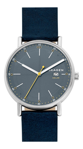 Reloj Skagen Hombre Skw6451