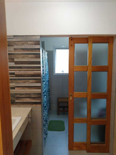 Casa Quinta Entorno Rural Tranquilo, Con Espacio Para Jardines Y Actividades Al Aire Libre. Junín (b)
