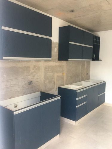 Imagen 6 de 12 de Casa En Venta En Muñiz