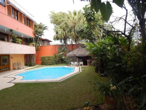 Jardim Guedala - 353-im97789