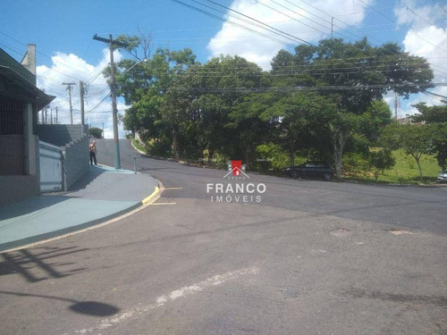 Imagem 22 de 23 de Salão Para Alugar, 160 M² Por R$ 2.250,00/mês - Centro Comercial De Valinhos - Valinhos/sp - Sl0134