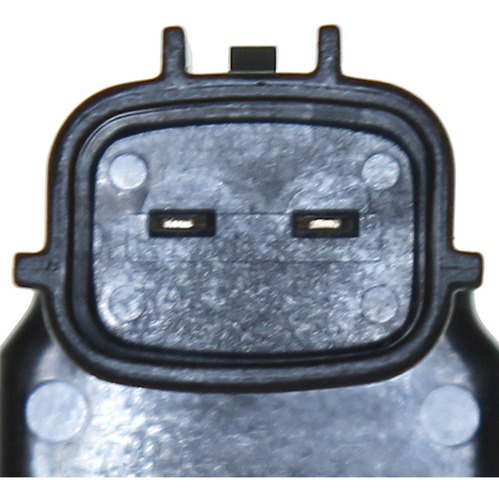 Sensor Posición Del Cigüeñal (ckp) Swift L4 1.3l 95/01