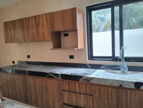 Casa En Venta En Chicxulub Puerto