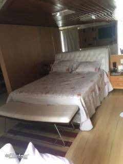 Imagem 10 de 30 de Apartamento Residencial À Venda, Madalena, Recife - Ap1506. - Ap1506