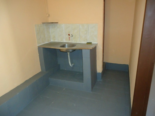 Imagem 6 de 30 de Imóvel Duplex Para Comércio E/ou Residencia - Ca00187 - 70661370