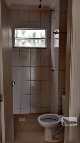 Imagem 16 de 18 de Apartamento A Venda No Bairro Loteamento Itatiba Park Em - Ap153-1