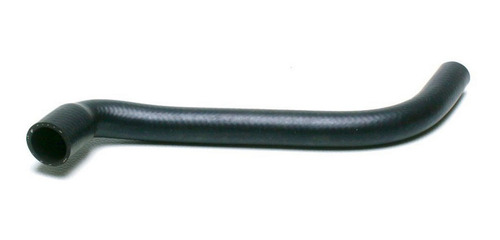 Manguera Bomba Agua Pointer Pickup 2003 3051210632