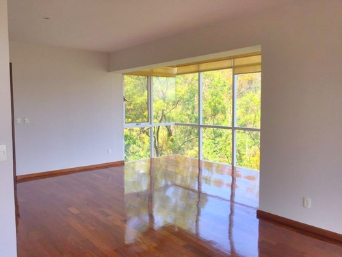 Imagen 15 de 25 de Espectacular Departamento En Bezares Con Vistas Verdes 360 G