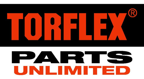 Manguera Radiador Dodge Neon 00-03 Inferior Torflex 80653