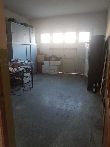 Imagen 10 de 15 de Casa En Venta 5 Ambientes, C/ Quincho, Retasada. La Tablada