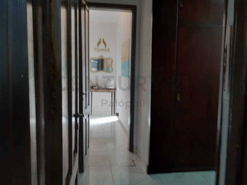 Imagen 18 de 30 de Venta Importante Casona En 2 Plantas Mas 2 Departamentos En Villa Ballester