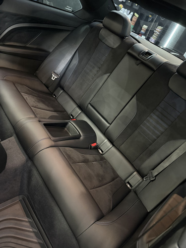 BMW Serie 2 3.0 240i M Package