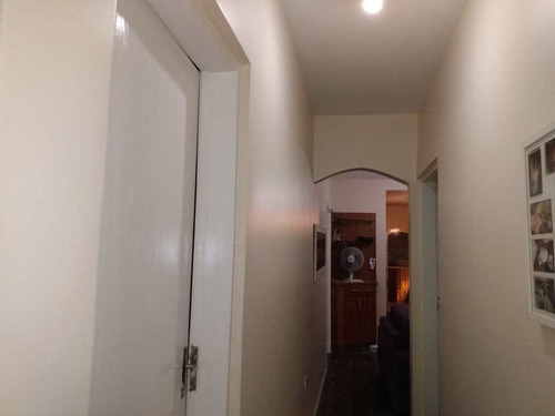 Imagem 24 de 29 de Casa 4 Dormts Demarch Suíte,2 Vagas, Terreno 10x25 R$ 450.000,0 - V3650