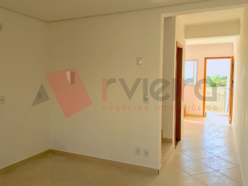 Imagem 7 de 25 de Casa - 1891 - 33988862