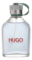 Comprar Hugo Boss Hugo Eau De Toilette 200 Ml Para Hombre