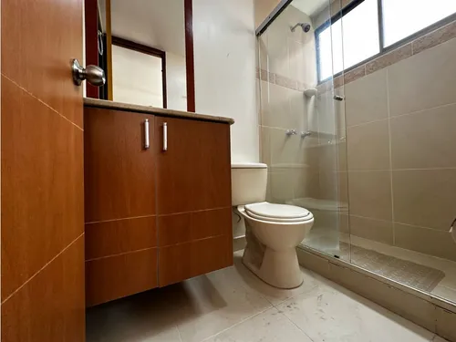 Excelente Apto En Venta.sector Los Parra ..