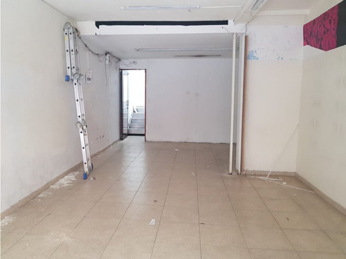 Local En Arriendo En El Centro De Manizales | Arriendos Manizales